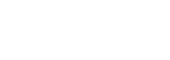 Nutricia logo