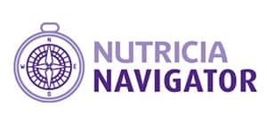 Nutricia Navigator logo 300px Nutricia Navigator logo