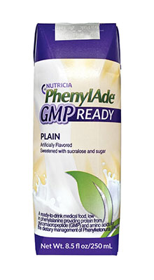 PhenylAde® GMP READY